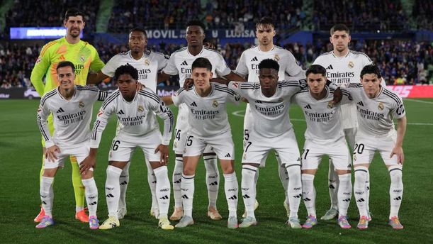 Real Madrid se plantearía no jugar la Final de Copa del Rey (Reuters)