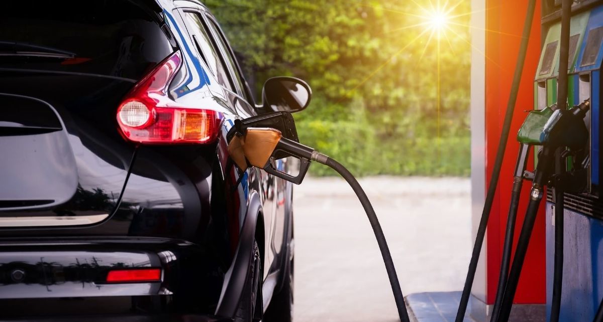 Tips para ahorrar gasolina al conducir en ciudad o carretera (Foto:Especial)