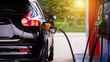 Tips para ahorrar gasolina al conducir en ciudad o carretera (Foto:Especial)