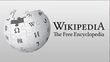 Wikipedia, uno de los sitios web más famosos del mundo