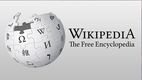 Wikipedia, uno de los sitios web más famosos del mundo