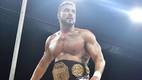 Alberto el Patrón es el Megacampeón de AAA (Ig albertopatronpromotions)