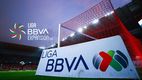 El tema de apuestas toca la Liga MX y Expansión, no sólo la Premier. (Foto: Especial)