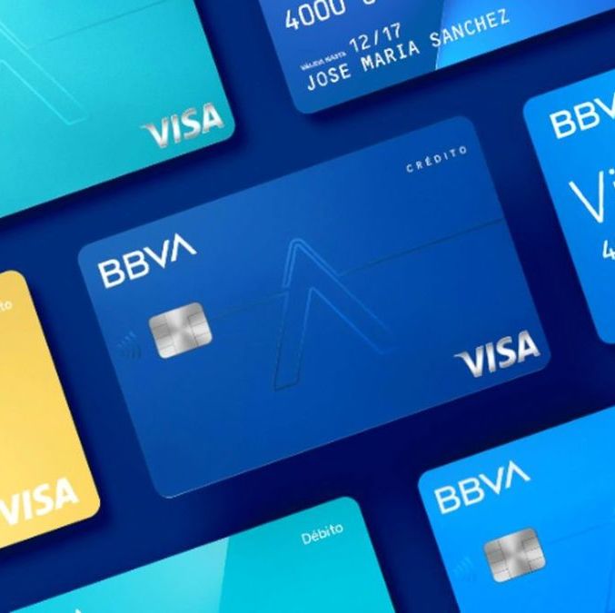 BBVA cancelará cuentas en el mes de mayo por esta razón