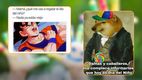 Celebra el Día del Niño este 2025 y ríete un poco con los mejores memes.