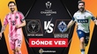 Consulta la previa de Inter Miami vs Vancouver Whitecaps para ver EN VIVO Vuelta Semifinal. Diseño: Karla Rodríguez