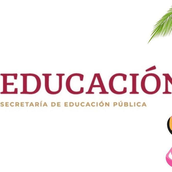 ¿Cuándo inician las vacaciones de verano 2025? Esto dice la SEP