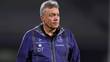 Domènec Torrent se acerca a las Chivas tras salir del San Luis (Mexsport)