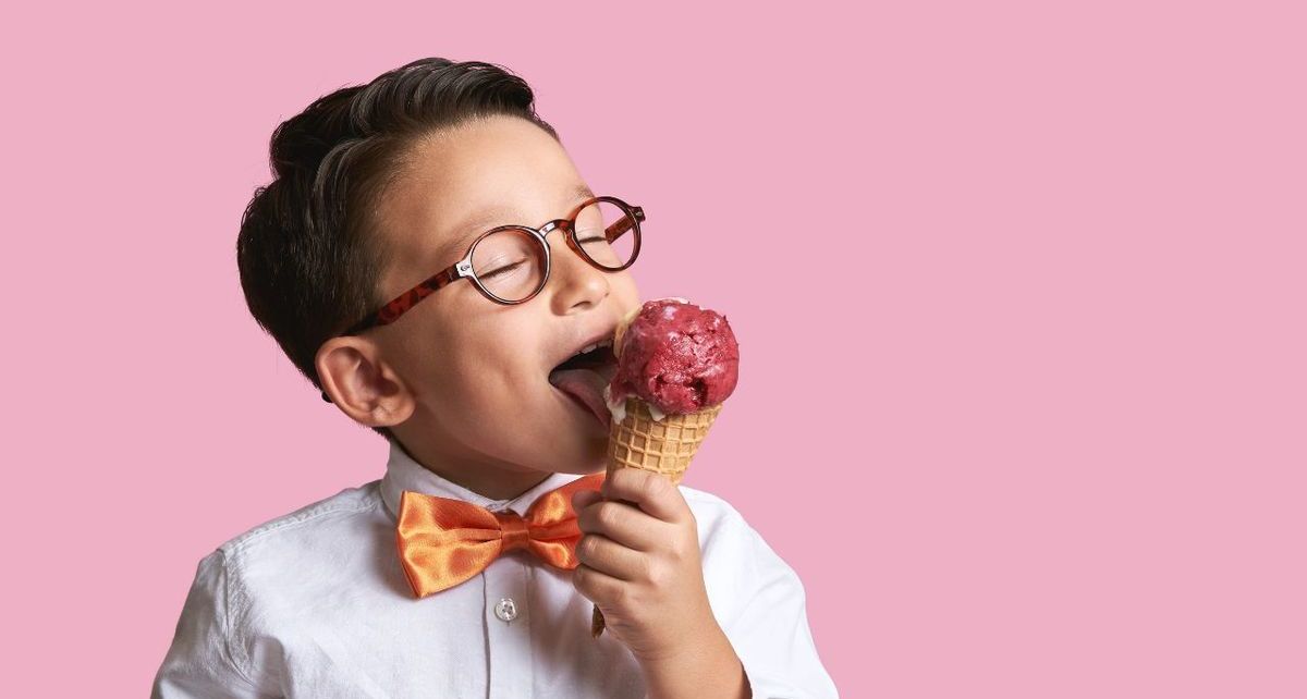 Estas son las ofertas y promociones del Día del Niño este 30 de abril 2025