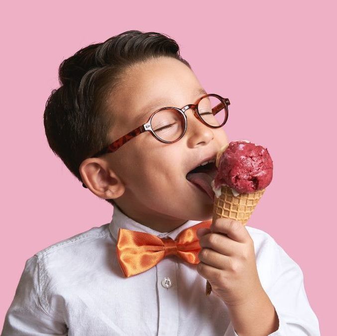 Estas son las ofertas y promociones del Día del Niño este 30 de abril 2025