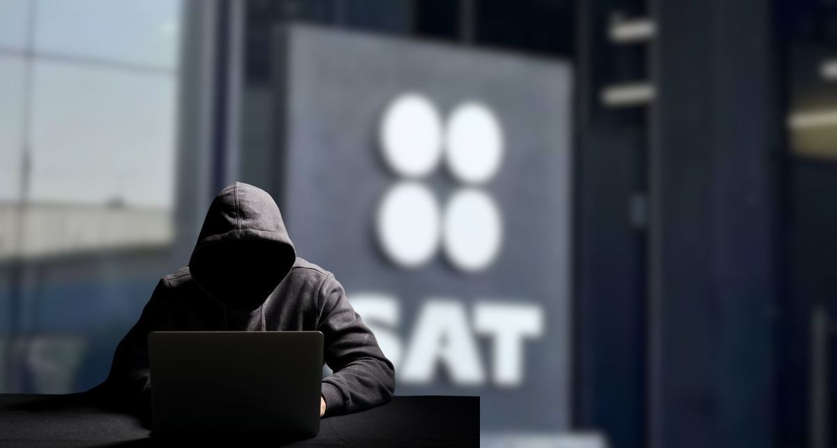 Extorsionadores usan la Declaración Anual 2025 para estafar a contribuyentes.