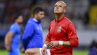 Javier Hernández no se irá del Guadalajara, tiene contrato. (Foto: Mexsport)