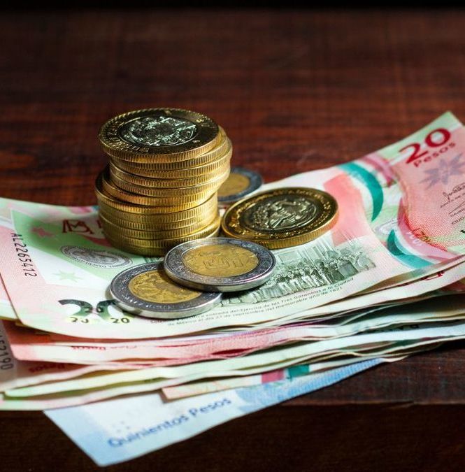 Este jueves 1 de mayo se conmermora el Día del Trabajo y esto es lo que deberían pagarte por trabajar. Foto: Freepik