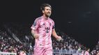 Estos son los marcadores que pueden darle el pase a la final de Concachampions a Messi y el Inter Miami. (FOTO): @InterMiamiCF (X).