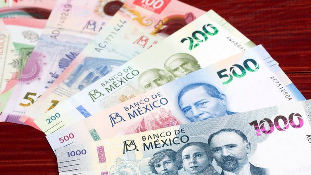 ¿Existe un monto mínimo a recibir en el reparto de utilidades? Esto dice la ley en México. (FOTO): Canva.