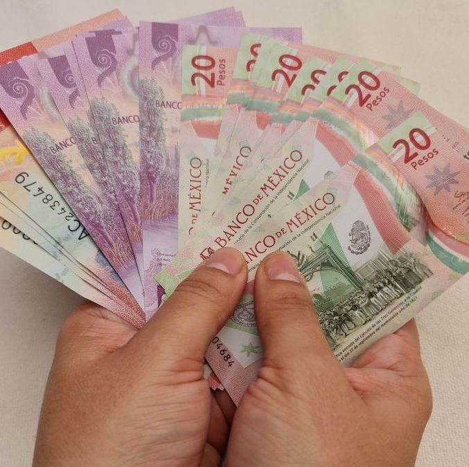 ¿Puedo obtener el reparto de utilidades aunque ya no trabaje en la empresa este 2025? (FOTO): Canva.