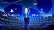 PlayStation presenta torneo 'Los Champions de la Champions'