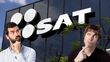 ¿Se puede presentar la declaración anual del SAT después del 30 de abril de 2025? Te decimos