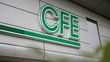 ¿Qué estados pagarán menos en su recibo de luz a partir de mayo según la CFE?