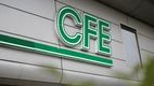 ¿Qué estados pagarán menos en su recibo de luz a partir de mayo según la CFE?