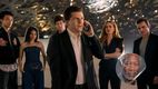 Primer tráiler 'los Ilusionstas 3' causa impacto en redes. Te contamos los detalles del por qué.