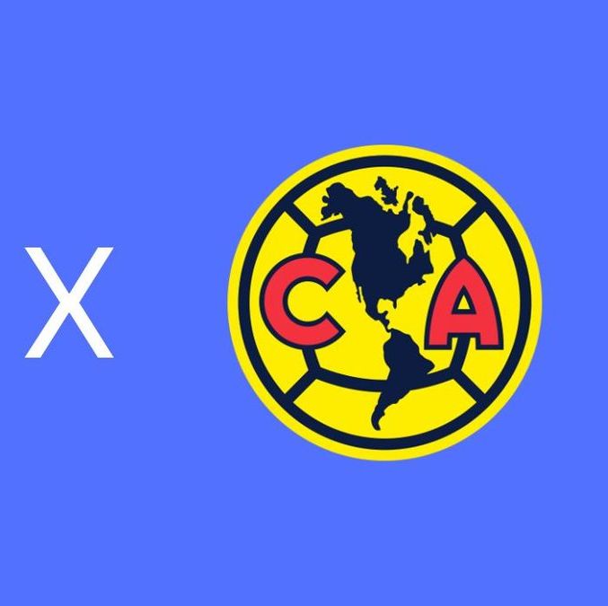 América dejó Nike y llegó a un acuerdo con Adidas