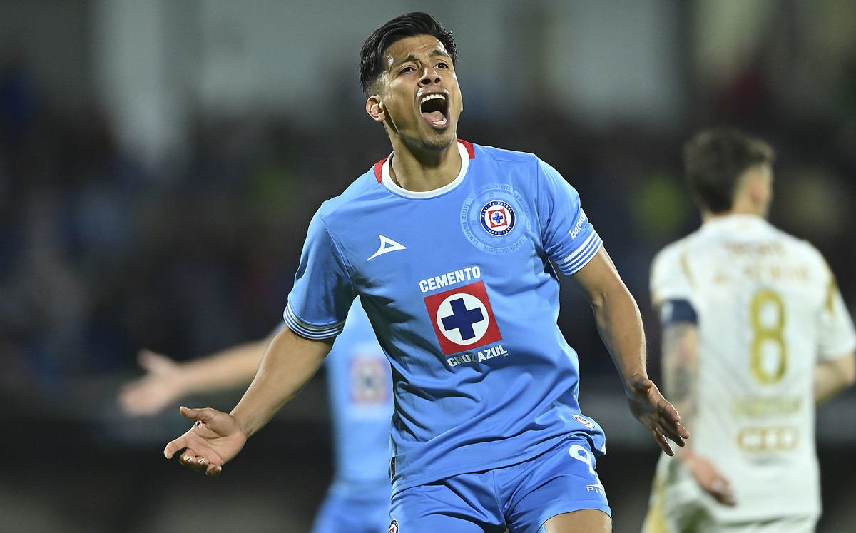 Concachampions Summary & Semi-Finals