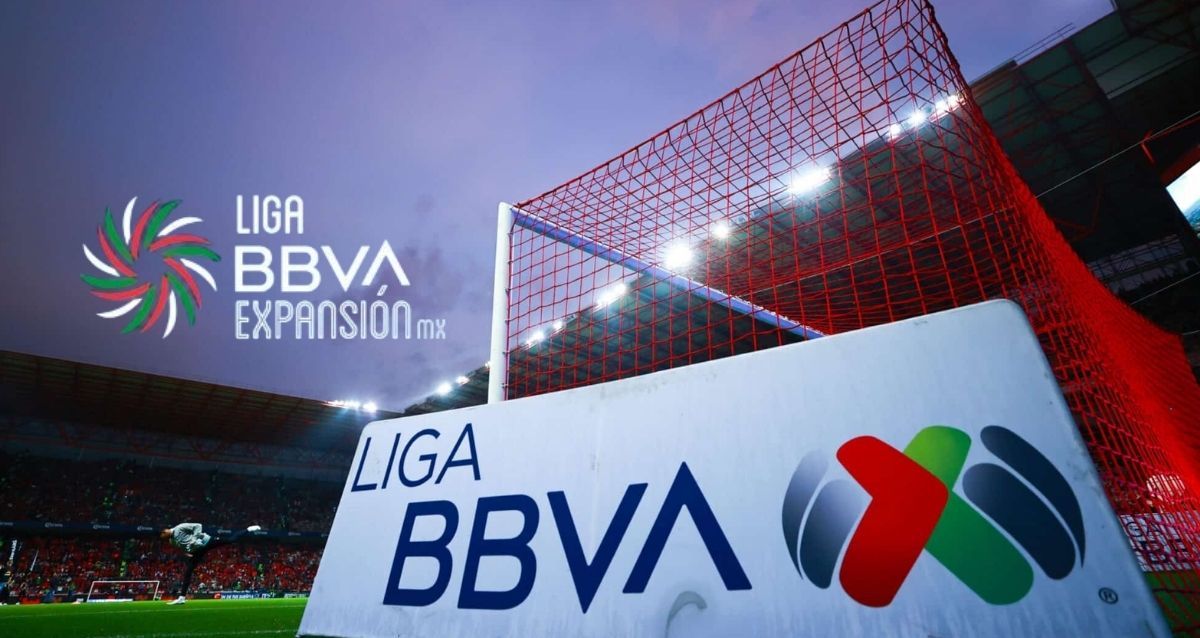 El tema de apuestas toca la Liga MX y Expansión, no sólo la Premier. (Foto: Especial)