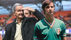 Borja fue un tricampeón de goleo hace unas décadas. (Foto: Especial)