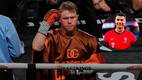 Canelo Álvarez y Cristiano Ronaldo tiene una buena relación (Mexsport)