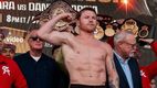 Canelo Álvarez: Estos son los únicos dos rivales que lo han vencido hasta 2025 (FOTO: @caneloalvcrez)