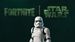 ¿Cuándo y cómo ver los primeros capítulos de "Star Wars; Tales of the Underworld" en Fornite? (FOTO): Especial.