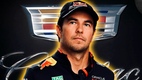 Checo Pérez regresará en 2026 a la F1 con Cadillac (Especial)
