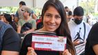 Conoce los requisitos para registrarte a la convocatoria de Jóvenes Construyendo el Futuro.