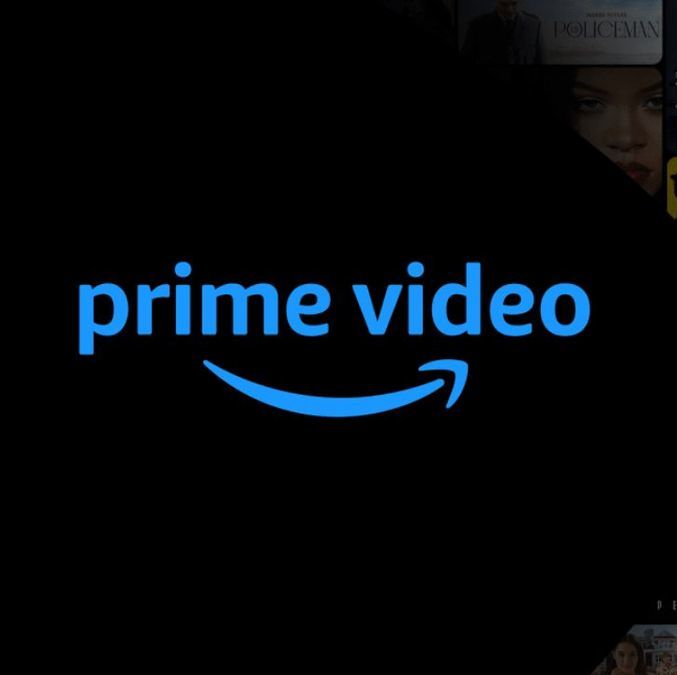 Conoce que series y películas se unirán a la plataforma Prime Video este mayo 2025.