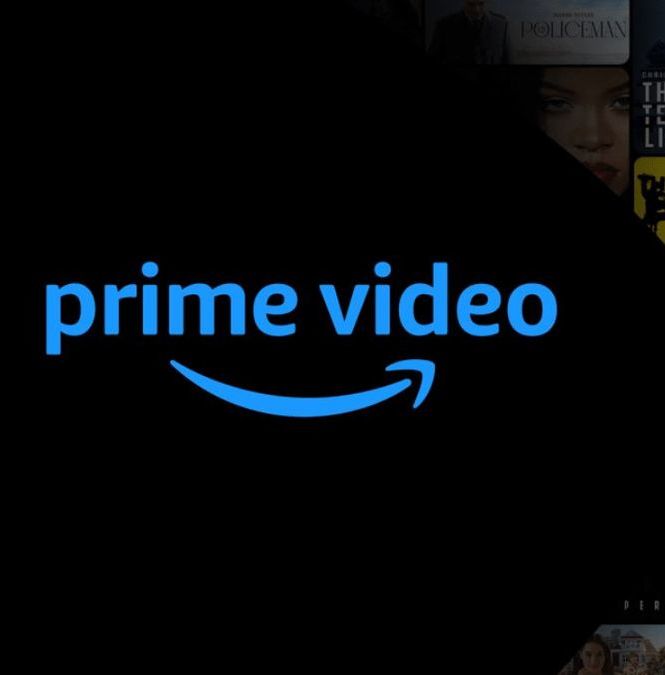 Conoce que series y películas se unirán a la plataforma Prime Video este mayo 2025.