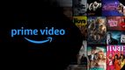 Conoce que series y películas se unirán a la plataforma Prime Video este mayo 2025.