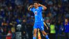 Cruz Azul será local en la Final de Concachampions (Imago7)
