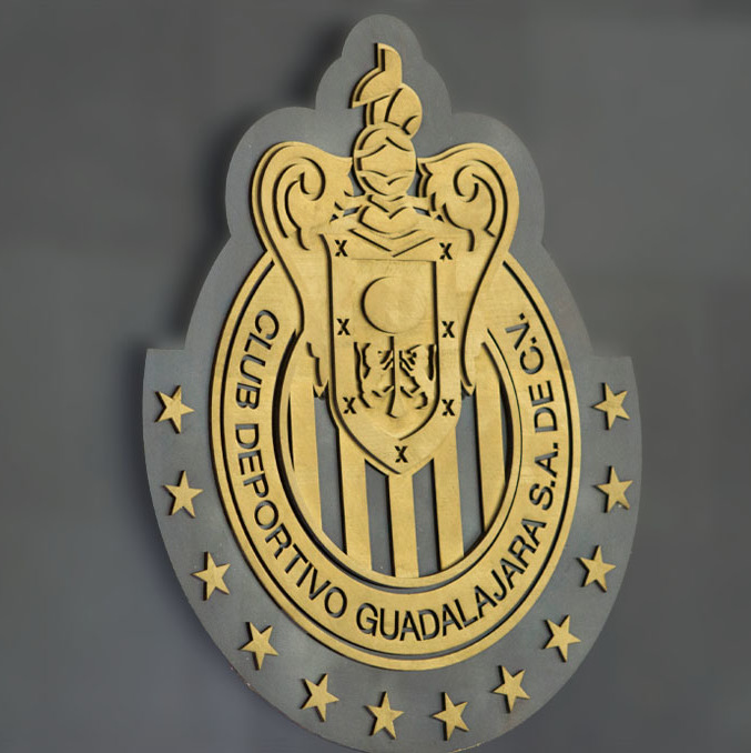 ¿Cuánto vale la franquicia de Chivas? (Foto: Imago7)