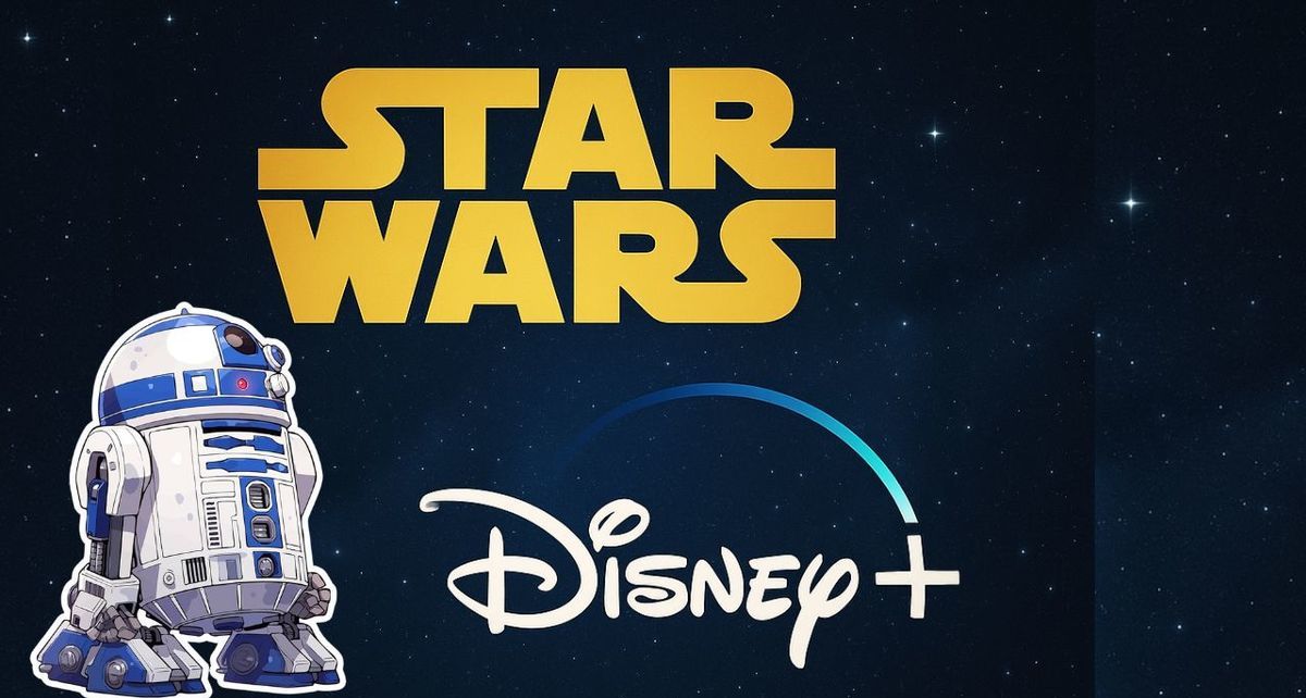 Disney Plus prepara grandes contenidos para 'May the 4th': estos serán