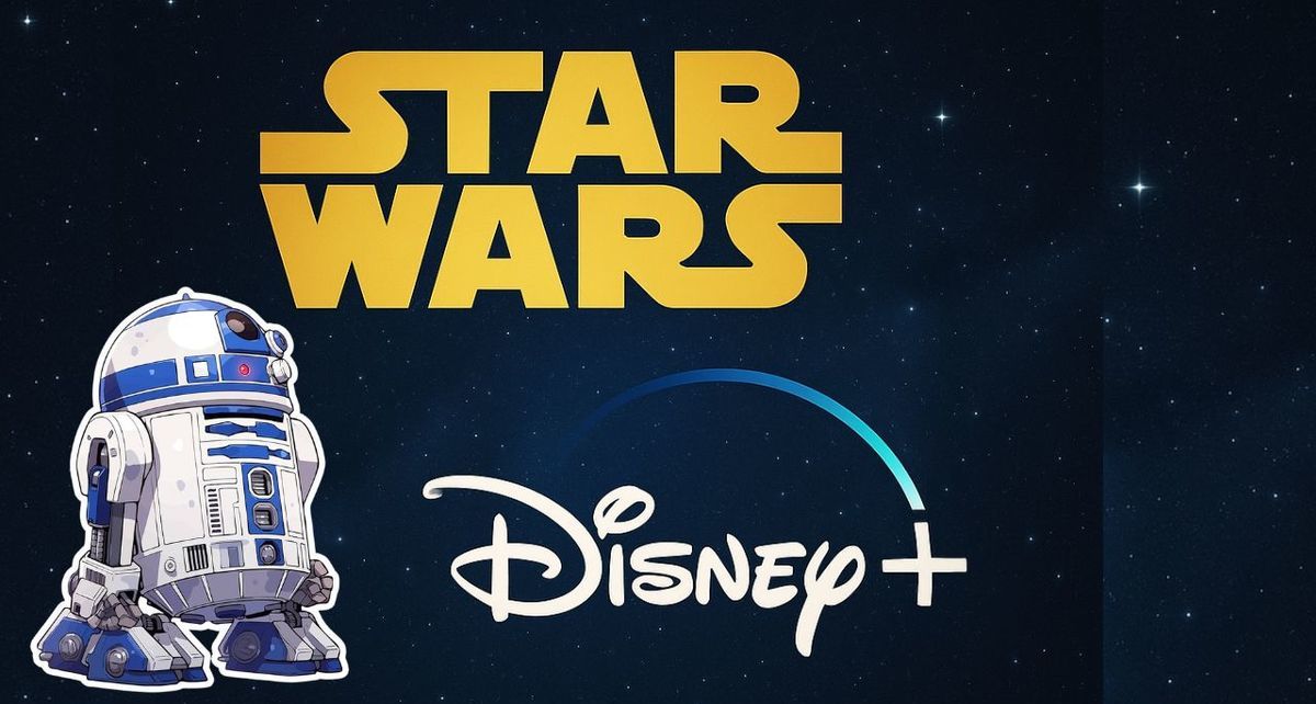 Disney Plus prepara grandes contenidos para 'May the 4th': estos serán
