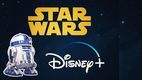 Disney Plus prepara grandes contenidos para 'May the 4th': estos serán