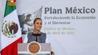 ¿Desde qué edad puedes inscribirte en la Pensión Mujeres Bienestar 2025? (Foto: @bienestarmx)