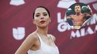 Majo Aguilar cantará el Himno Nacional en la pelea del Canelo ¿Lo hará mejor que Ángela?