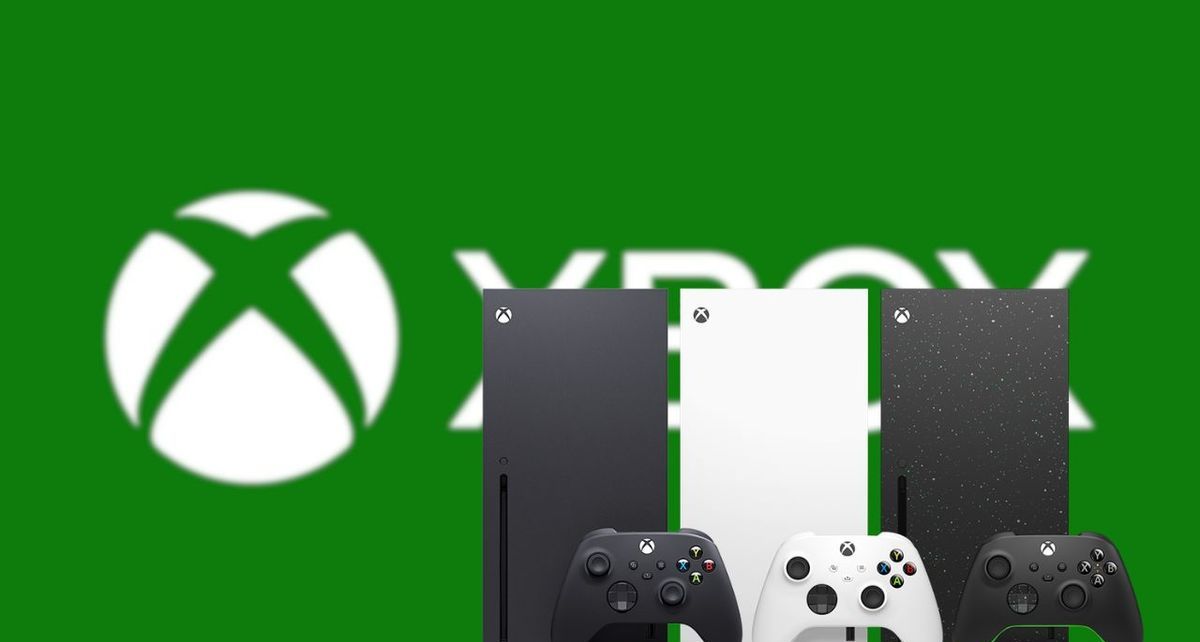 Desde este 1 de mayo los precios en las consolas, accesorios y videojuegos tendrán un aumento de precios. Foto: Microsoft
