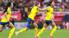 Nancy Antonio puso cifras definitivas (Mexsport)
