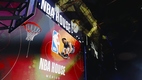 LA NBA House 2025 se llevará a cabo en el Fórum Hipódromo de las Américas (Crédito: NBA)