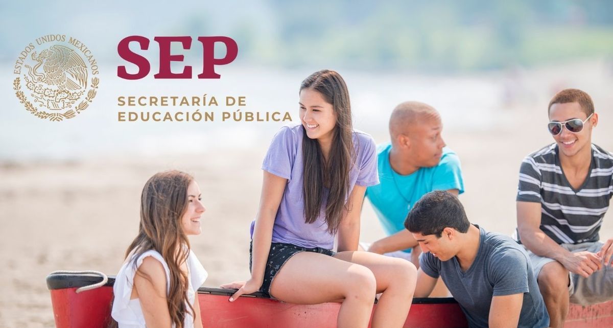 SEP confirma los puentes oficiales de mayo 2025 para estudiantes (Foto:Especial)