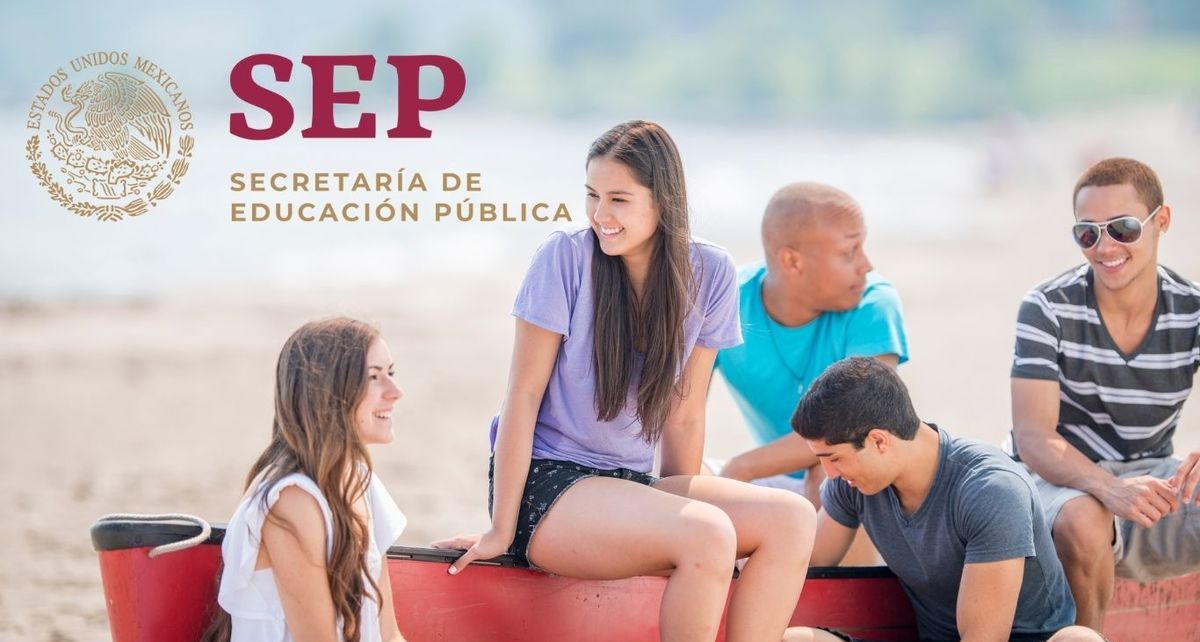 SEP confirma los puentes oficiales de mayo 2025 para estudiantes (Foto:Especial)