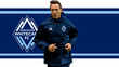 Steve Nash, leyenda de la NBA, es inversor del Vancouver Whitecaps. (Foto: @WhitecapsFC)